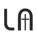 Logo van Life Access