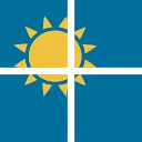 Logo van Hooli Kozijnen