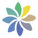 Logo van Finance for Biodiversity