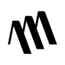 Logo Multitude Creative Agency for Changemakers
