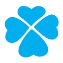 Logo van Geris