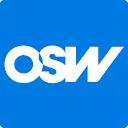 Logo van OSW Benelux
