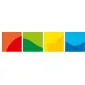 Logo van STINAPA Bonaire