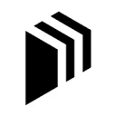 Logo Planning Services
