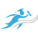 Logo van Beldman Opleidingen