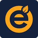 Logo van Elite Klimaat Groep