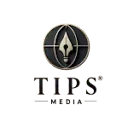 Logo van Writing Wizards