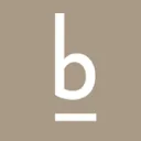 Logo van Baderie Smits