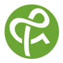 Logo van Fris Financieel