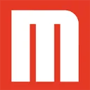 Logo van Motivaction International