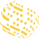 Logo van Wisse Crisiscommunicatie