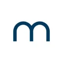 Logo Mocean Offshore