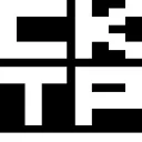 Logo van CakeType