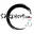 Logo van SAKENOMism