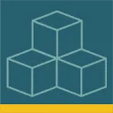 Logo van Met Pit
