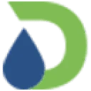 Logo van Dosing Pump Shop B.V.