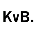 Logo Kevinvanbeek.nl