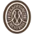 Logo van Mestrini Optiek AND Optometrie