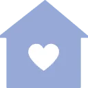 Logo van ZorgMies Den Haag