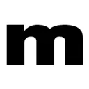 Logo van Mouna Models