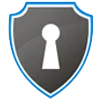 Logo van Toegangscontrole