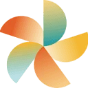 Logo van Wieck Molendijk Consultants