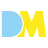 Logo van in2 intelligence