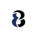 Logo Elev8 Marketing Group