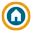 Logo van Projet 3D Bouwstudio