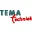 Logo Tema Techniek bv