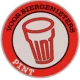 Logo PINT Regio Noord