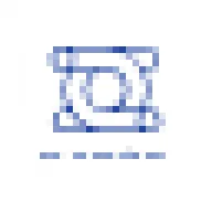 Logo van FA4 Consultancy