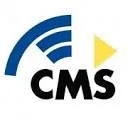 Logo van Cuijten Maintenance Services B.V.
