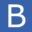 Logo van BuurtzorgT Drachten