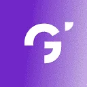 Logo van Giesbers