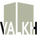 Logo van Stichting Valkhofbunker