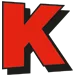 Logo van Kapteijns BV Sloop- en Grondwerken