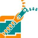Logo van Zipping BV