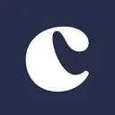 Logo van Charlie James