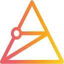 Logo van Smart-ICT