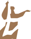Logo van Maranatha Kerk Vlaardingen