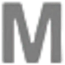 Logo van Koncept-M