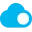 Logo van Cloudwise
