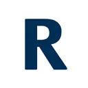 Logo van Rijnstaal Nieuwegein bv - staalconstructiebedrijf