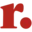 Logo van Roobol Woontextiel B.V.
