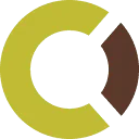 Logo van The Farm Kitchen