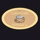 Logo van Lunchcafé Mokka's