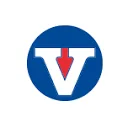 Logo van DVA-Engineering BV
