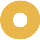 Logo van Hoogland Productions