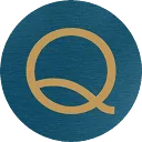 Logo van MediDerm